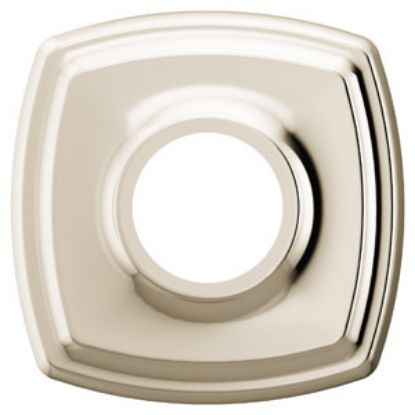 Picture of 164745NL "SHOWER ARM FLANGE NL"