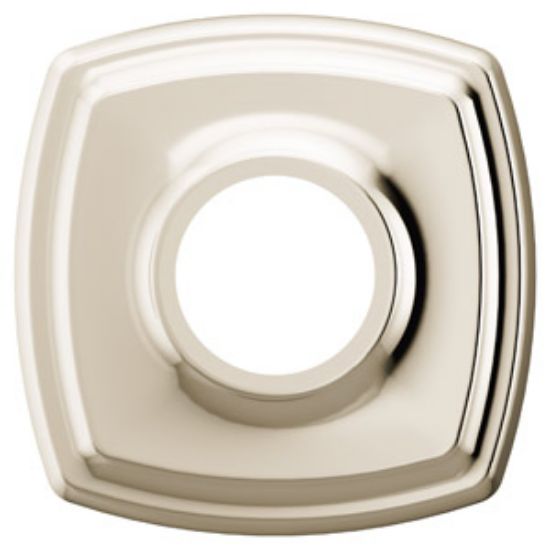 Picture of 164745NL "SHOWER ARM FLANGE NL"