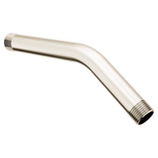 Picture of 123815NL SHR ARM 8" NL