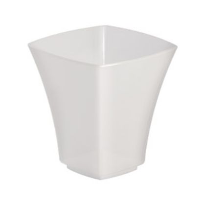 Picture of YB5169 VOSS REPLACEMENT GLOBE