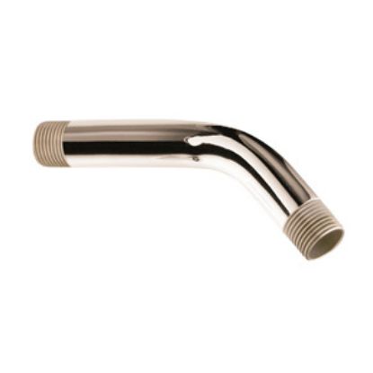 Picture of 10154NL NIK SHR ARM 6"