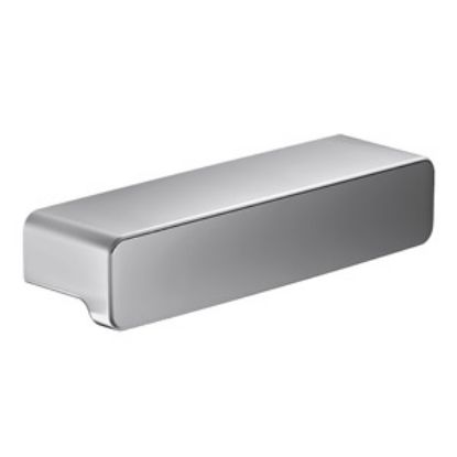 Picture of YB8807CH 90DEG DRAWER PULL CH