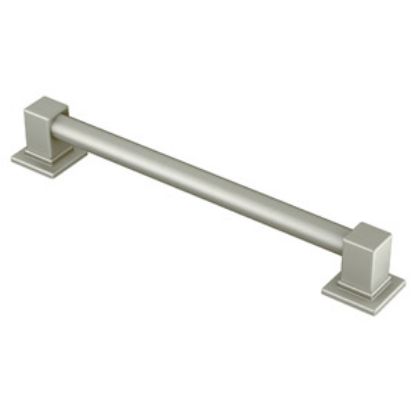 Picture of YG8812BN 90 DEGREE GRAB BAR 12X1.25 BN