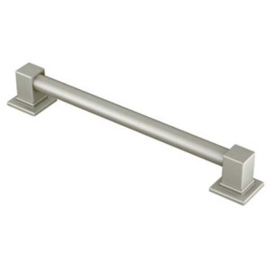 Picture of YG8836BN 90 DEGREE GRAB BAR 36X1.25 BN