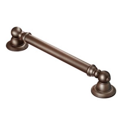 Picture of YG5424ORB 24" GRAB BAR ORB KINGSLEY