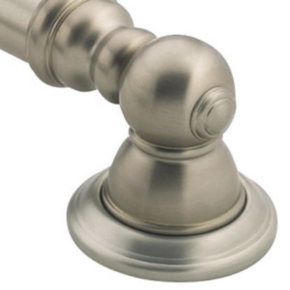 Picture of YG5424BN 24" GRAB BAR BRNI KINGSLEY