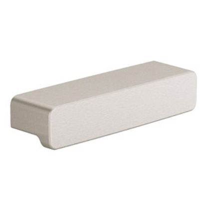 Picture of YB8807BN 90DEG DRAWER PULL BN