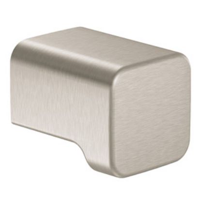 Picture of YB8805BN 90DEG CABINET KNOB BN