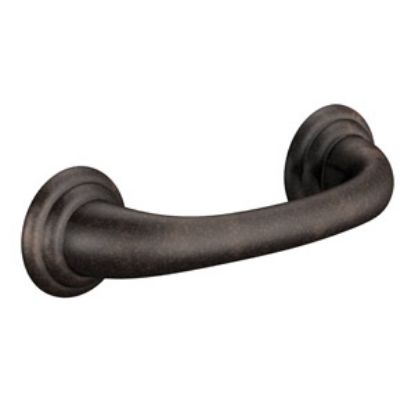 Picture of YB5407ORB KNGSLY DRAWER PULL ORB