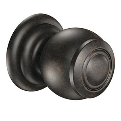 Picture of YB5405ORB KNGSLY CABINET KNOB ORB