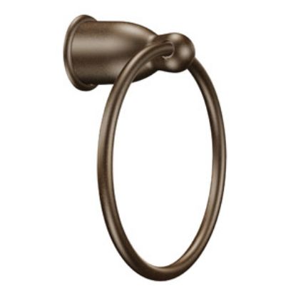 Picture of YB8086OWB TOWEL RING OWB