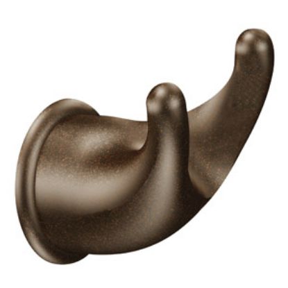 Picture of YB8003OWB ROBE HOOK OWB