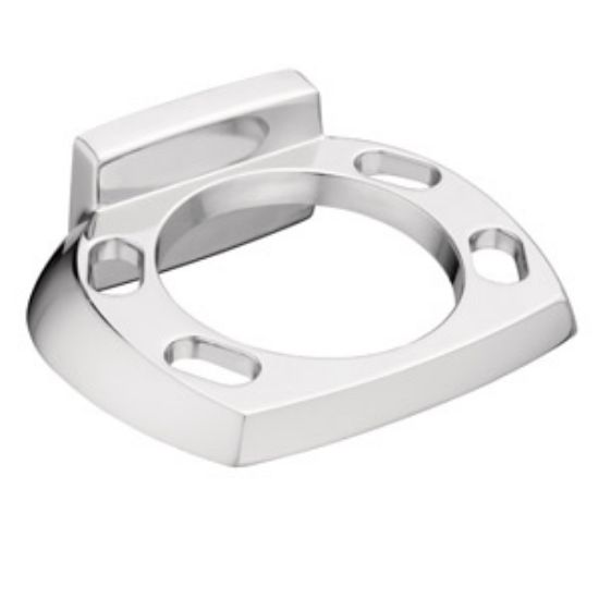 Picture of P5340 CONTW T-TBRUSH HOLDER CHR