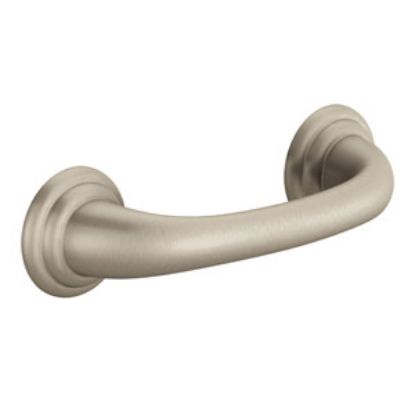 Picture of YB5407BN KNGSLY DRAWER PULL BN