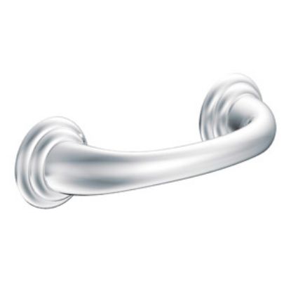 Picture of YB5407CH KINGSLEY DRAWER PULL CHROME