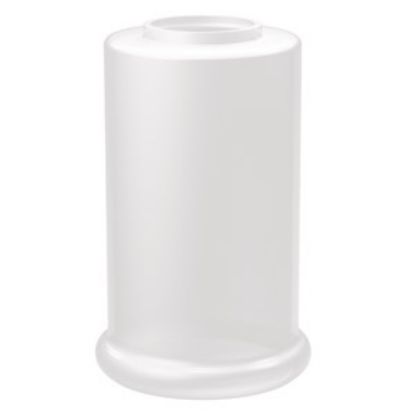 Picture of YB6469 BELFIELD REPLACEMENT GLOBE
