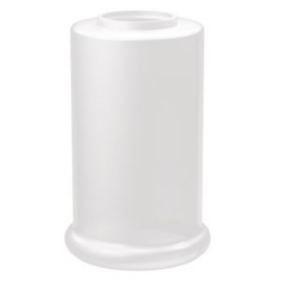 Picture of YB6469 BELFIELD REPLACEMENT GLOBE