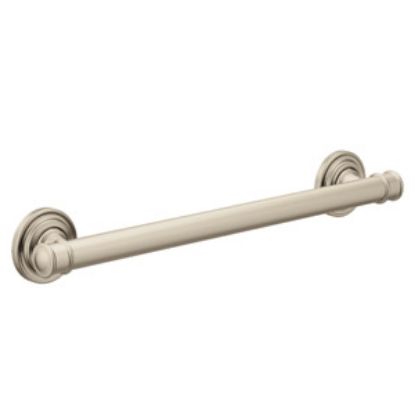Picture of YG6412BN BELFIELD 12-IN GRAB BAR BN