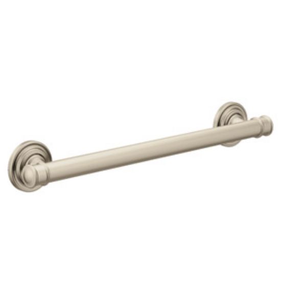 Picture of YG6412BN BELFIELD 12-IN GRAB BAR BN