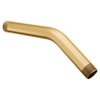 Picture of 123815BG 8" SHOWER ARM BG