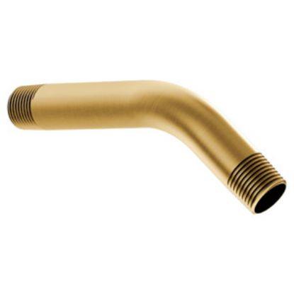 Picture of 10154BG SHR ARM 6" BG