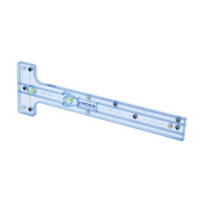 Picture of YB8081 PRO-FIT INSTALLATION SYSTEM