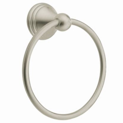 Picture of DN8486BN THOL RING PC PRST