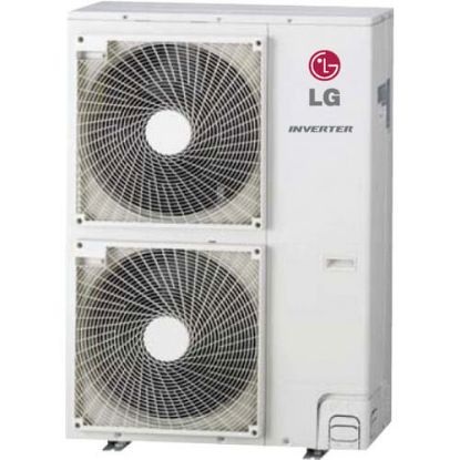 Picture of LD+ C++LUU480HHV 48K SGL SPLIT LGRED OUT