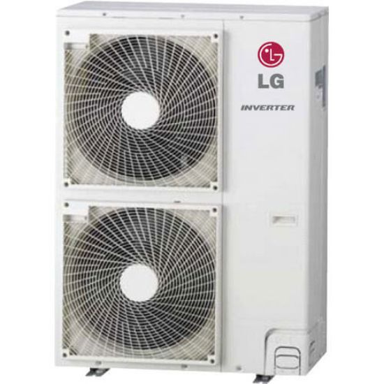 Picture of LD+ C++LUU480HHV 48K SGL SPLIT LGRED OUT