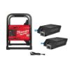 Picture of MXF0022XC MX CARRYON 3600W/1800W PS