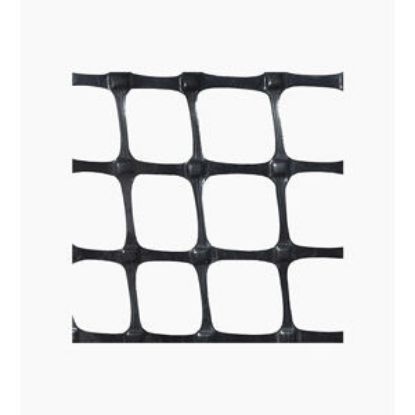 Picture of BX.2000 3.9X50M (195M2) GEOGRILLE
