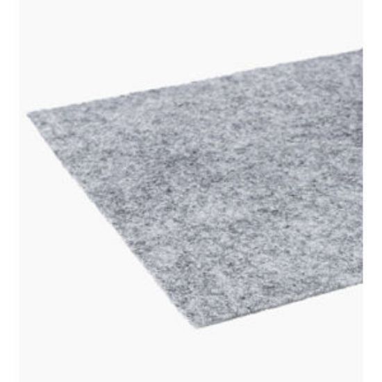 Picture of TX-90 3.81X150M (571.5M2) GEOTEXT MEMB