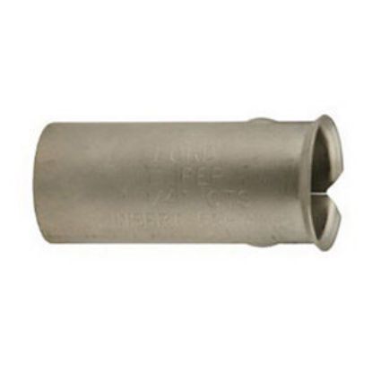 Picture of INS-075CTS 3/4 SS INSERT STIFFENER