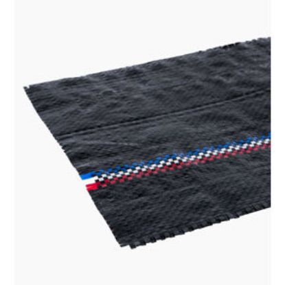 Picture of TEXGUARD 0.91X30M (27.3M2) SED BAR