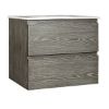 Picture of C++ MAAG2318 MARLEAU 23.5" VANITY GREY T