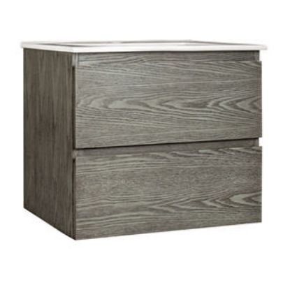 Picture of C++ MAAG2318 MARLEAU 23.5" VANITY GREY T