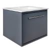 Picture of C++ COGV2118 CONNELL WALL MOUNT VANITY G