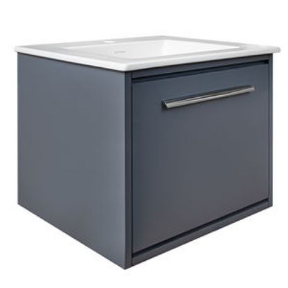 Picture of C++ COGV2118 CONNELL WALL MOUNT VANITY G