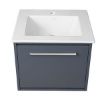 Picture of C++ COGV2118 CONNELL WALL MOUNT VANITY G