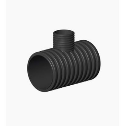 Picture of SOL33T1210CGI