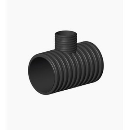 Picture of 33T2412CGI TEE SFMAX 600X600X300MM CGI