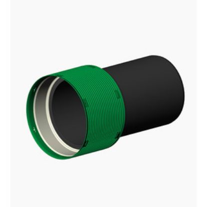 Picture of 33ADR36GIP 900MM CONCRETE MAN ADAPT PVC