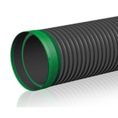 Picture of 320404CGI 100MMX4M  N/P CGI PIPE R320