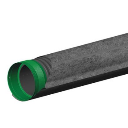 Picture of 321017C SFM R320 P/F S/B 250MM-10"6M