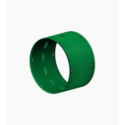 Picture of 3MCC004C 100MM COUPLING DC DRAIN SOLENO