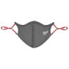 Picture of 48-73-4230 1PK GREY 2 LYR FACE MASK