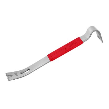 Picture of 48-22-9035 15" PRY BAR