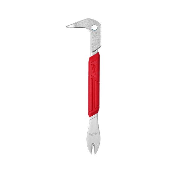 Picture of 48-22-9031 10" NAIL PULLER