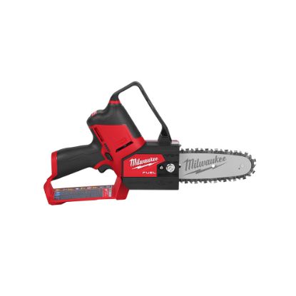 Picture of 2527-20 M12 FUEL HATCHET PRUNING SAW BT