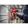 Picture of 2660-20 M18 FUEL 1/4" RIVET/ BARE TOOL